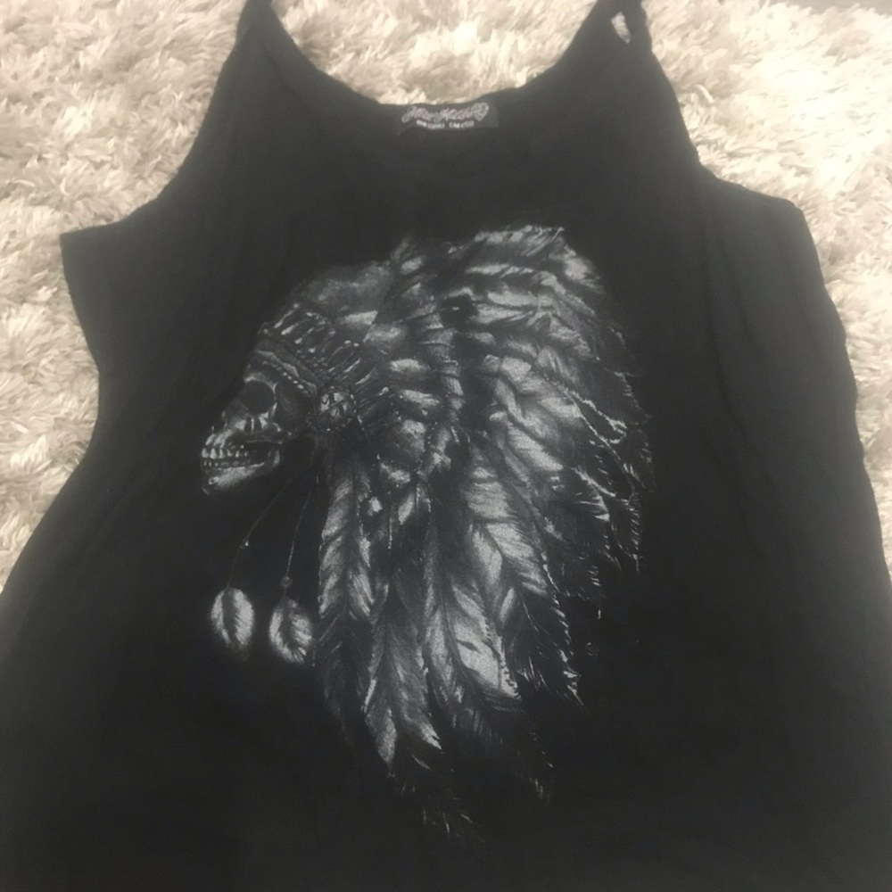 Tshirt